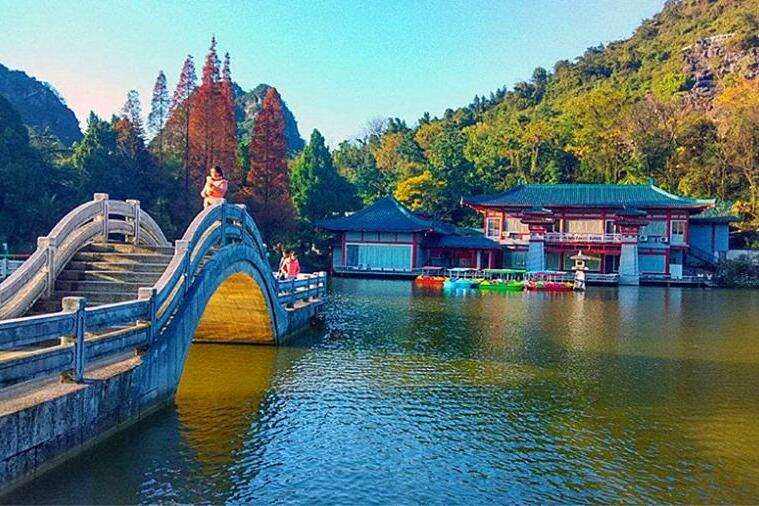 00000000cmoPgRQXIwPeyQug 00000000cmoPgRQXIwPeyQug