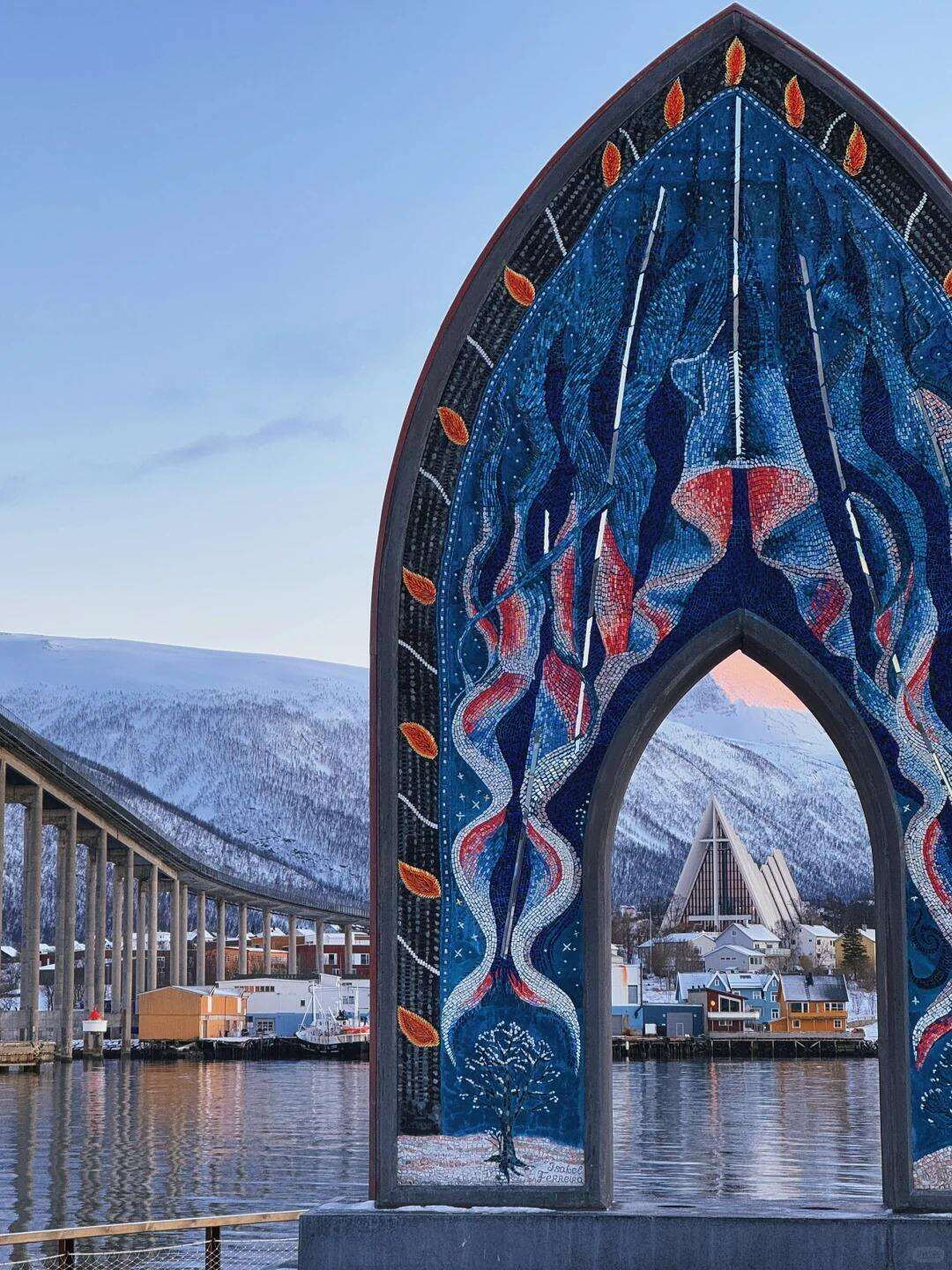 00000000ctkGoiXbGaYVlYYm 00000000ctkGoiXbGaYVlYYm