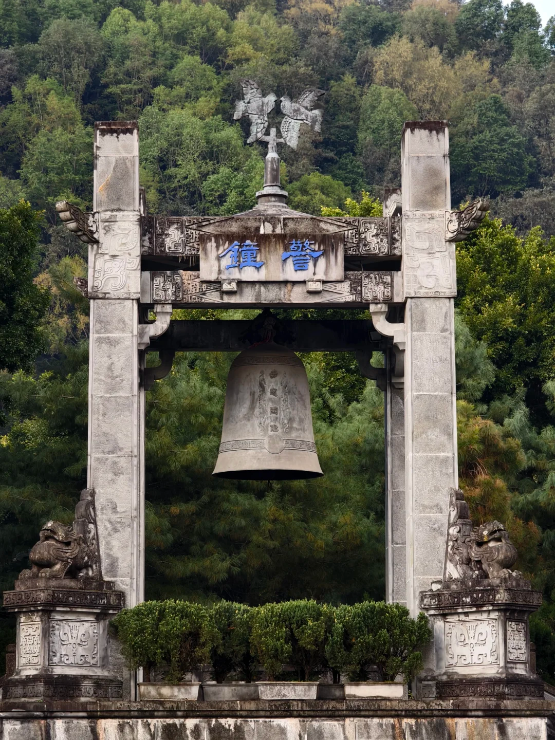 00000000ctxxsHdqNcSYwYIW 00000000ctxxsHdqNcSYwYIW