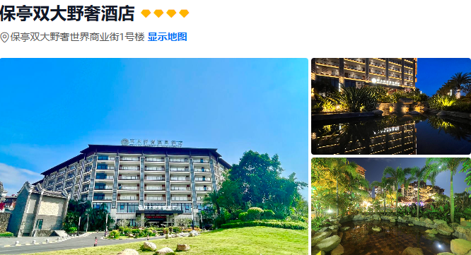 00000000cvUGLodcWaiWKvHp