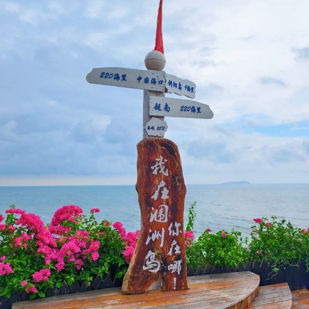 00000000dCLsZtSqEDnwkhRO 00000000dCLsZtSqEDnwkhRO