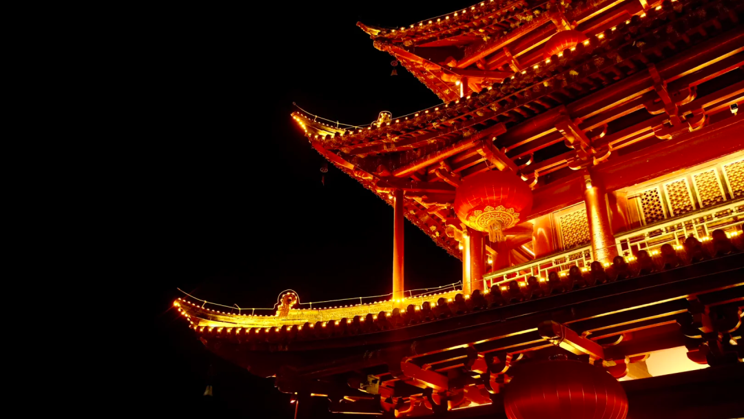 00000000dEciOTTHiXRgiOSE 00000000dEciOTTHiXRgiOSE