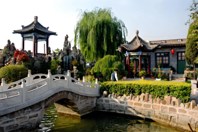 00000000dFIwMUfMcMmmVRRj 00000000dFIwMUfMcMmmVRRj