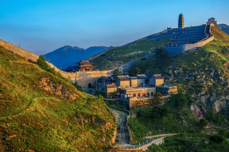 00000000dTOCiaOrnqcdgGrh 00000000dTOCiaOrnqcdgGrh