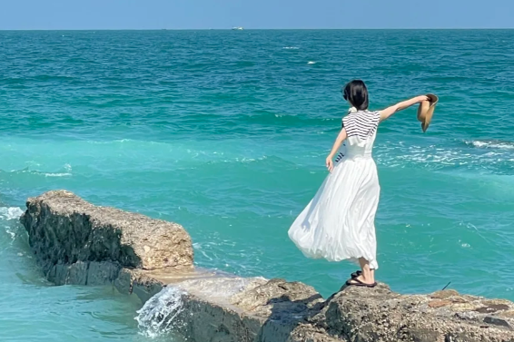 00000000dTTpUbxIHKQJnZTf 00000000dTTpUbxIHKQJnZTf