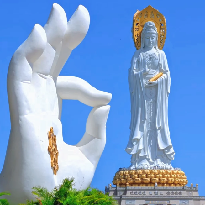 00000000dXYsHFRIDXwKlBaj