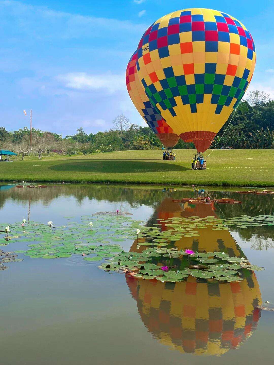 00000000dZCtImLuuoycydRE