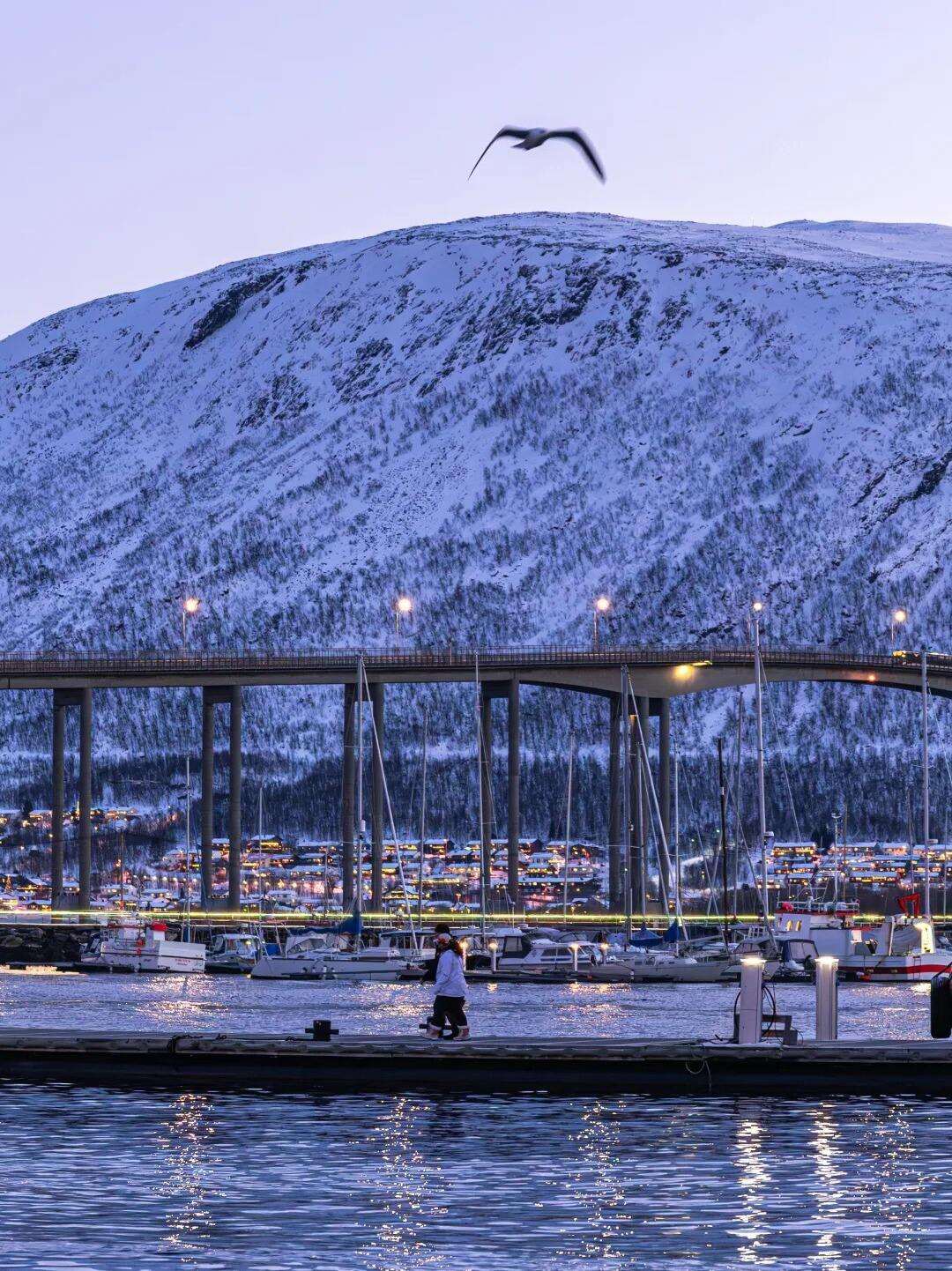 00000000davDHrbXClpdSSZO 00000000davDHrbXClpdSSZO