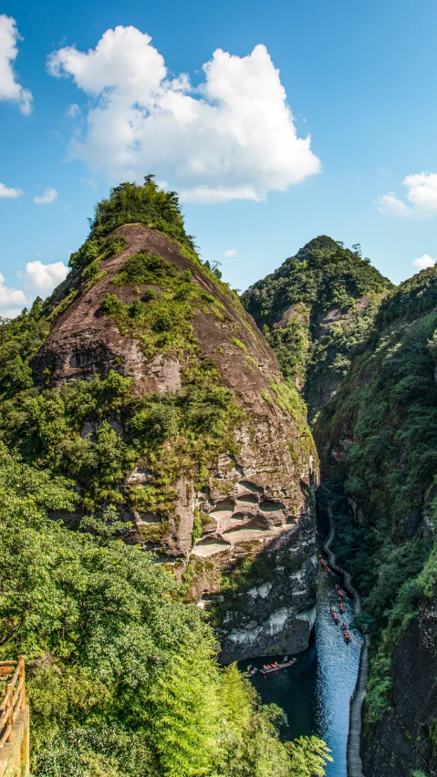 00000000dhyaBHnKLnDFWfWj 00000000dhyaBHnKLnDFWfWj