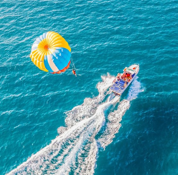 00000000dlfrRiWJslXsEvaR