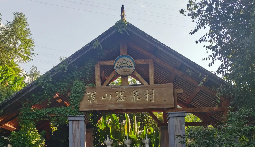 00000000dnaAlrsSvphbLvAe 00000000dnaAlrsSvphbLvAe