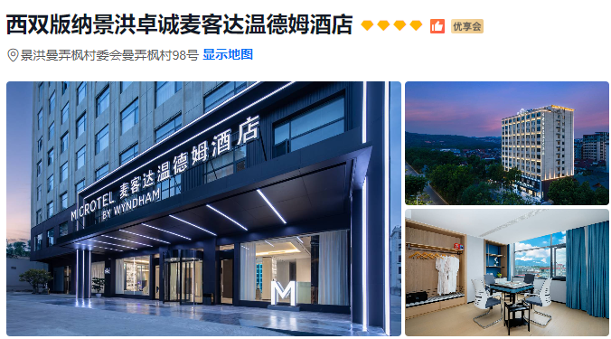 00000000dquAdBayvKYoPiwr