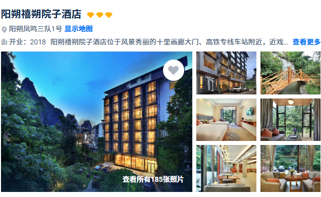 00000000eBoCiZfxPMtGNBEi 00000000eBoCiZfxPMtGNBEi