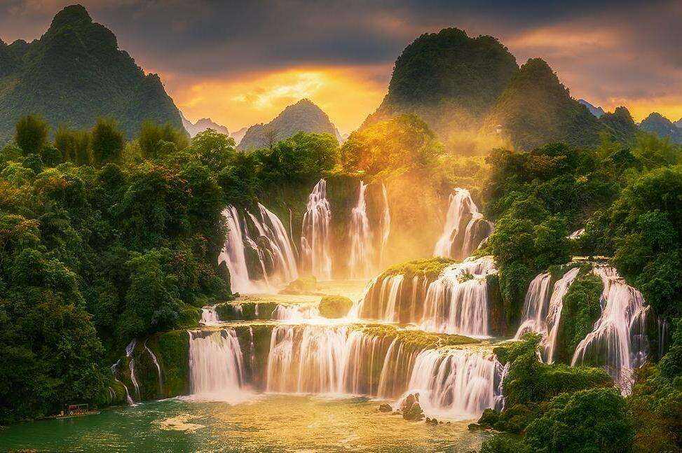 00000000eEIcfyNoAYGZqdIh 00000000eEIcfyNoAYGZqdIh