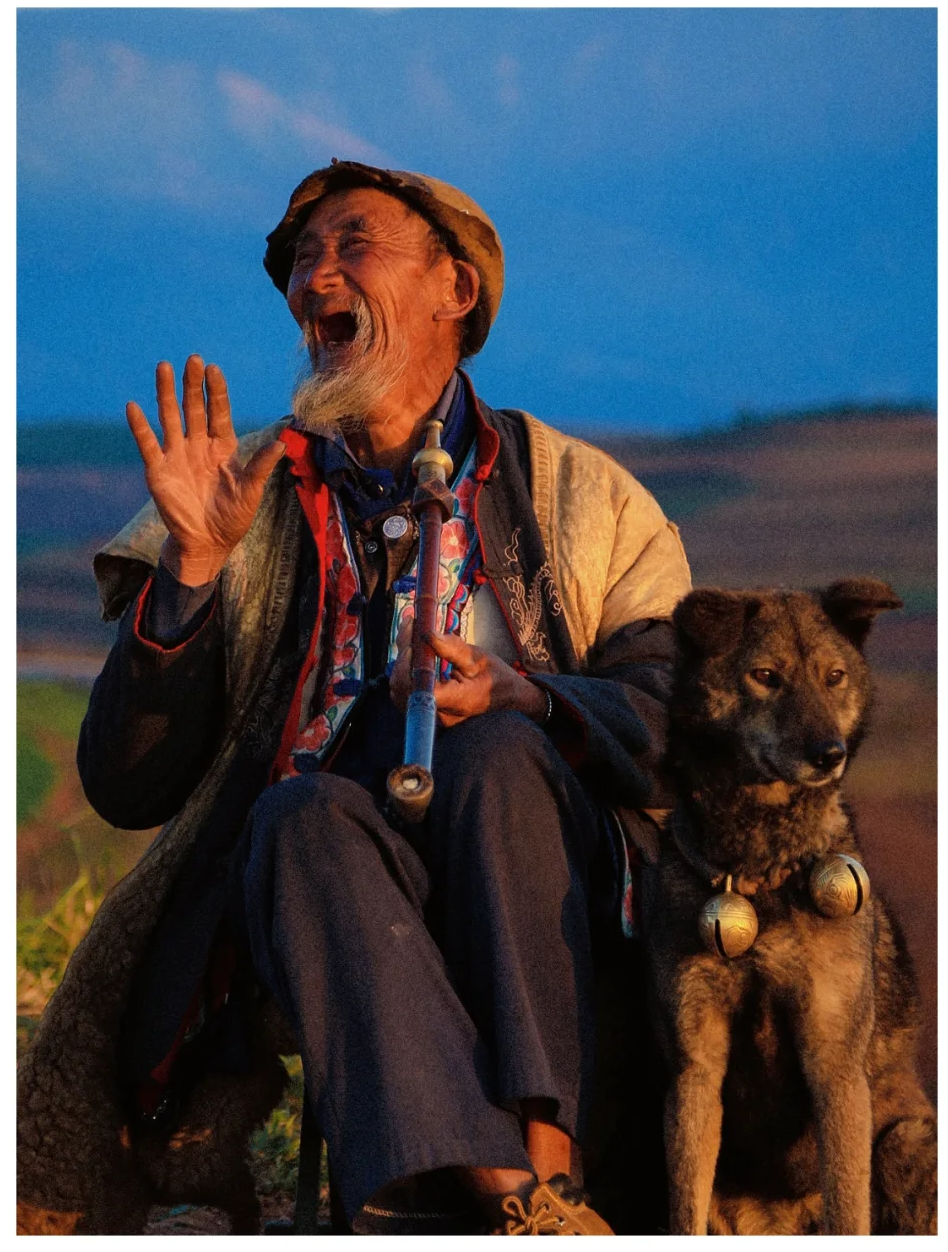 00000000eENEYFTCGsZWMBAh 00000000eENEYFTCGsZWMBAh