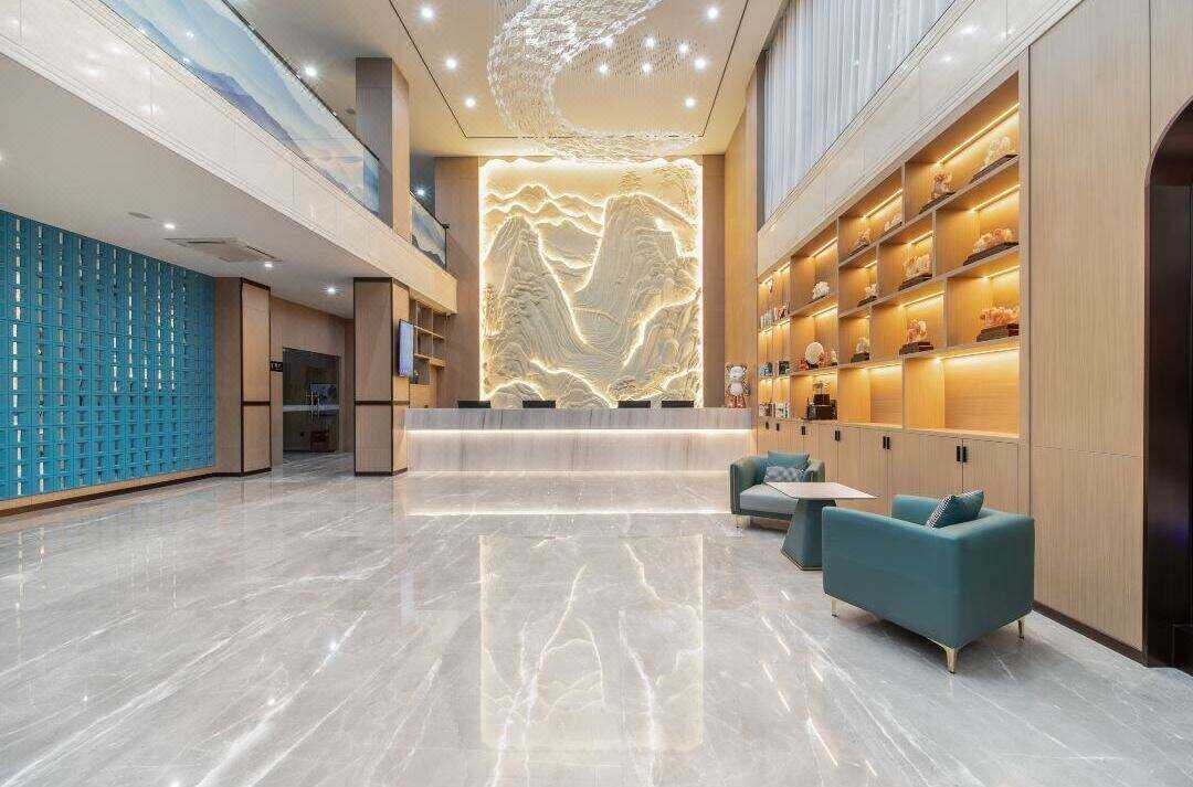 00000000eQhsMKZUFozziYyZ 00000000eQhsMKZUFozziYyZ