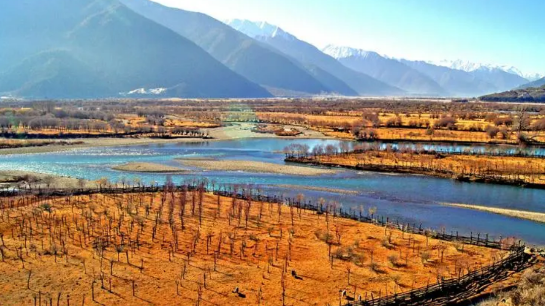 00000000eUnMbFLgvQUIGIeX 00000000eUnMbFLgvQUIGIeX