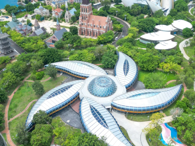 00000000eYlomRzryGtUjVkj