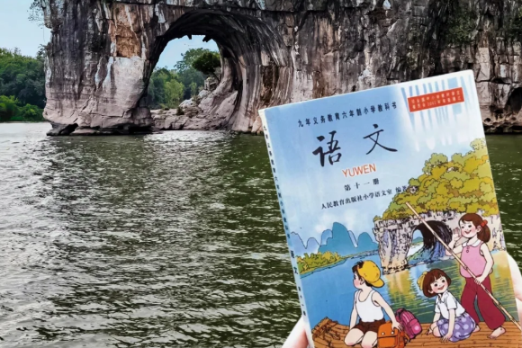 00000000ehwLPAHkMWMtlkpi 00000000ehwLPAHkMWMtlkpi