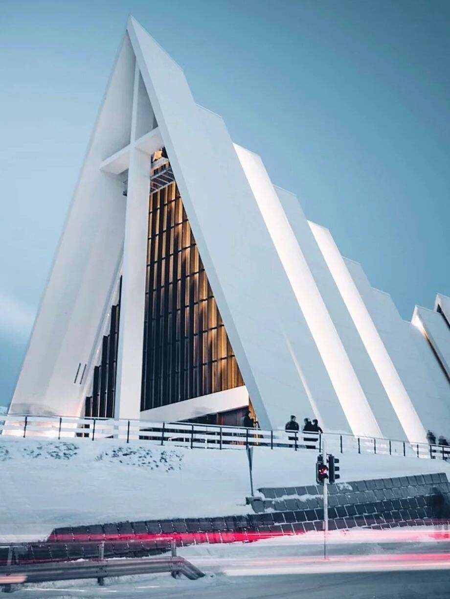 00000000epDsJOBmXReXGjIN 00000000epDsJOBmXReXGjIN