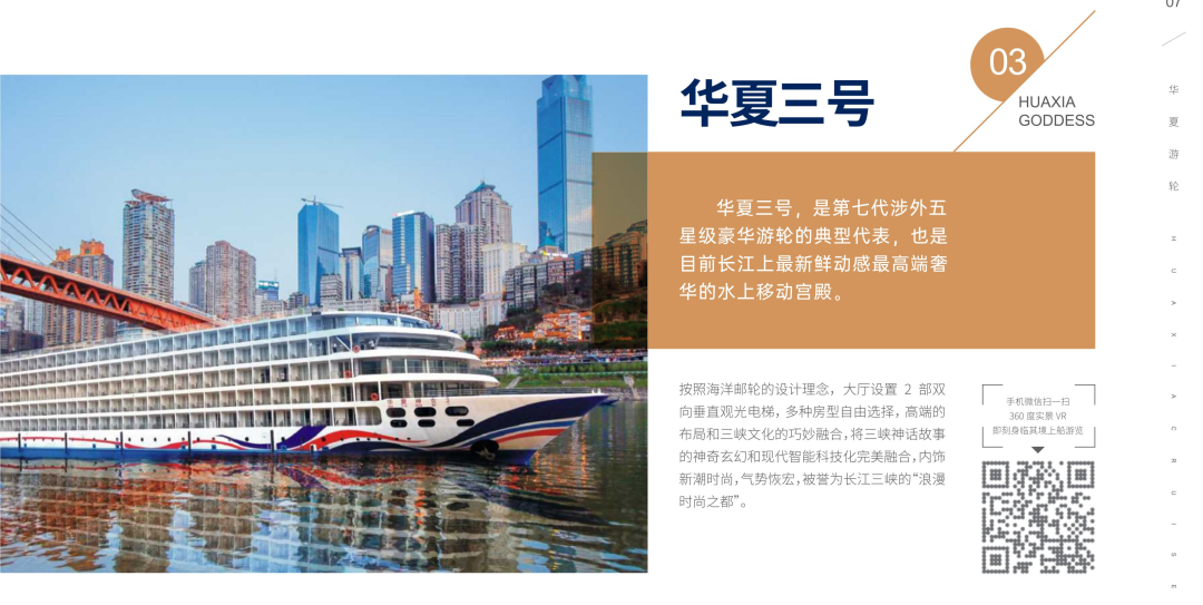 00000000ewbRzQEMfKrsOfEc 00000000ewbRzQEMfKrsOfEc