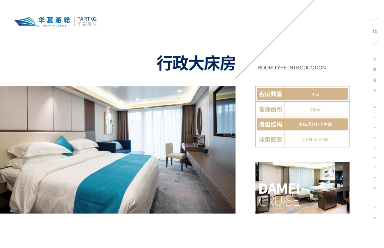 00000000fFWvYbTMRFsnWKno 00000000fFWvYbTMRFsnWKno