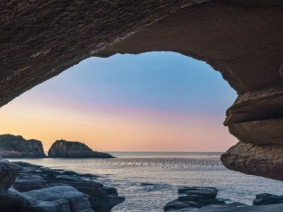 00000000fIQHevyACOHVQVWk