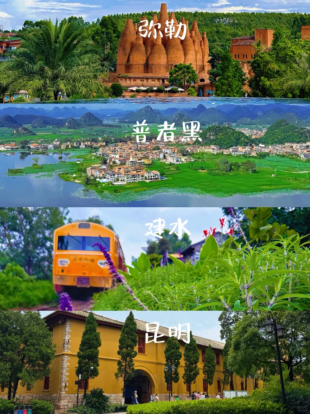 00000000fLGNJUlsMGgYefgM 00000000fLGNJUlsMGgYefgM