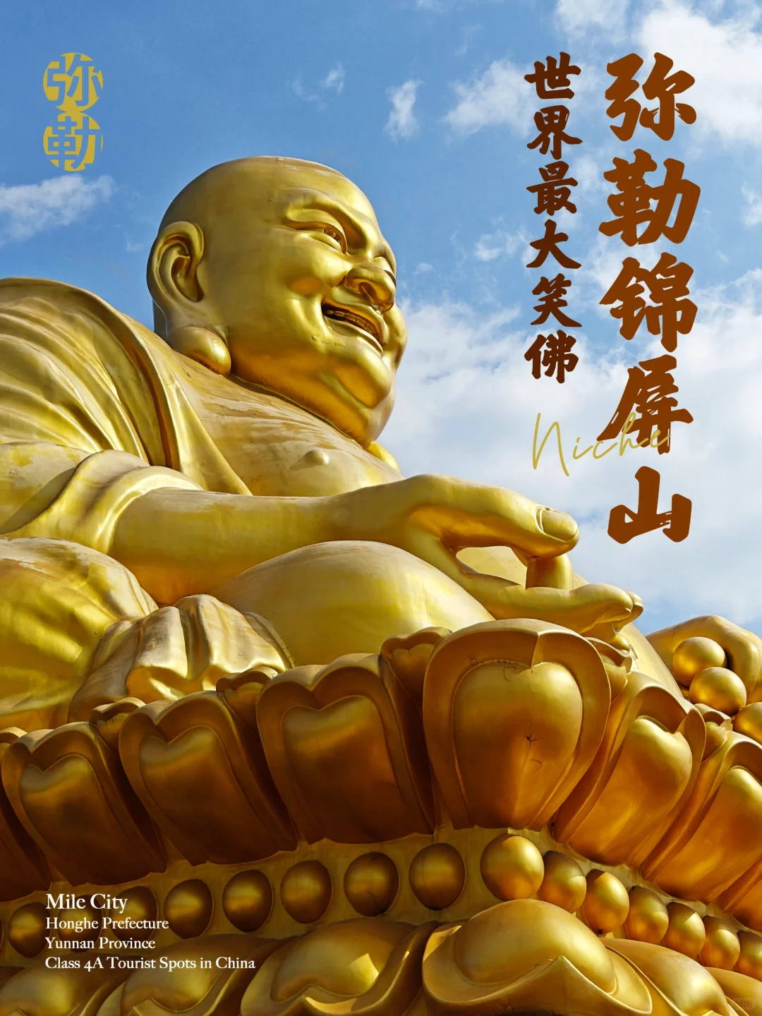 00000000fOEmsfzTcLumdmKH 00000000fOEmsfzTcLumdmKH