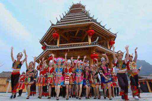 00000000fQFCKwGoAUrFvucP 00000000fQFCKwGoAUrFvucP