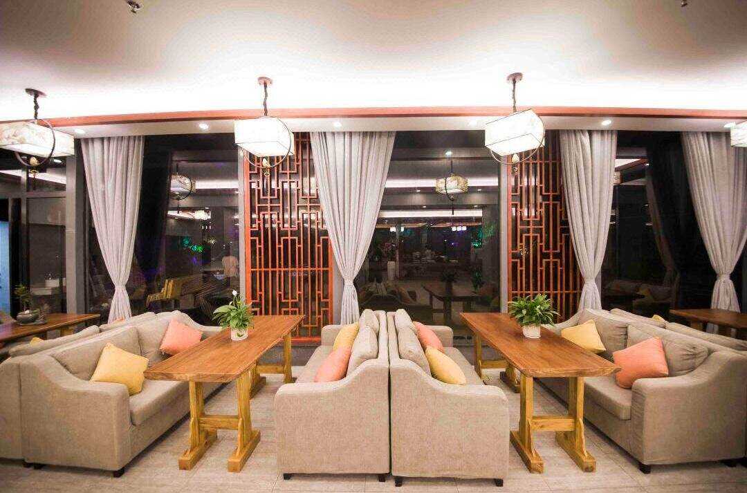 00000000fShMrfYCjNpUSjVi 00000000fShMrfYCjNpUSjVi