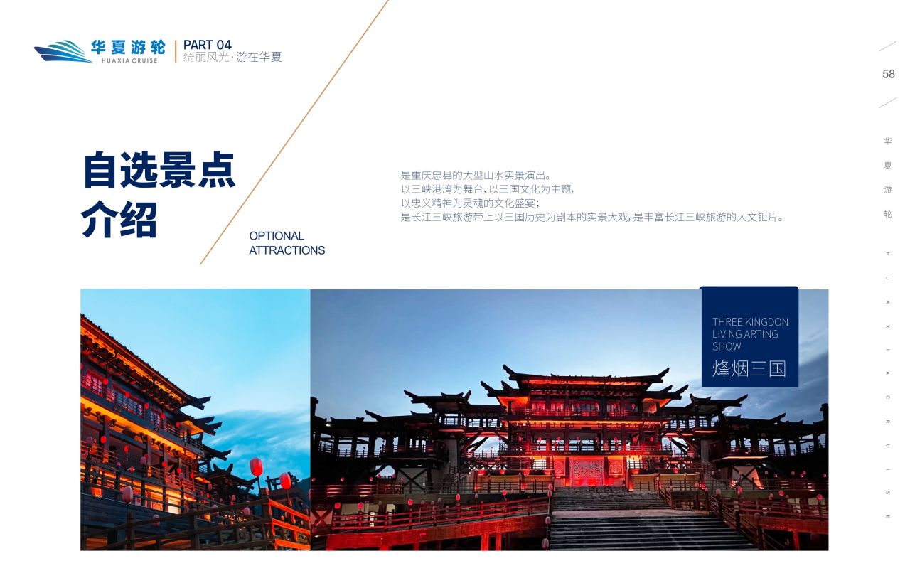 00000000fTESACnzmbLnLPqV 00000000fTESACnzmbLnLPqV