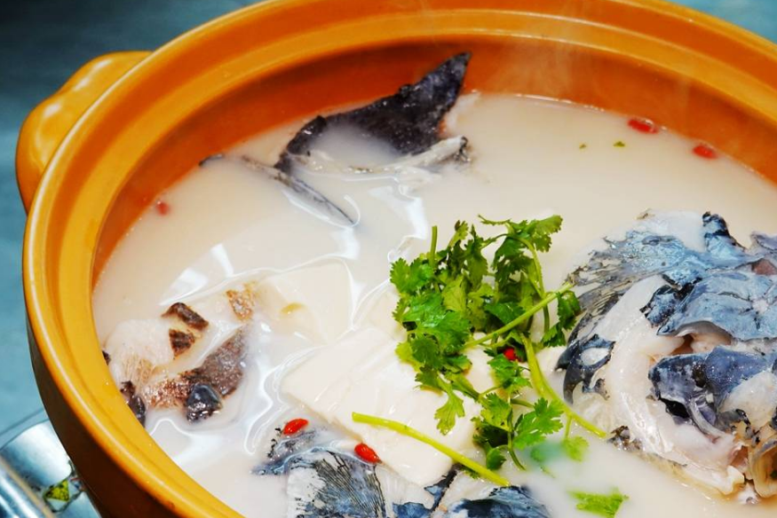 00000000fUYQYPtcQyCqSirb 00000000fUYQYPtcQyCqSirb