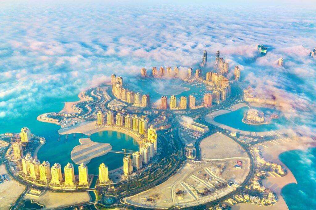 00000000fanqAveeNRQtFeks