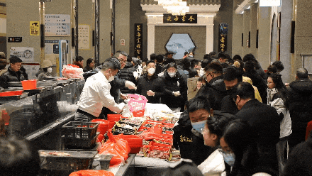 00000000fhciiXscEXKIuEgV