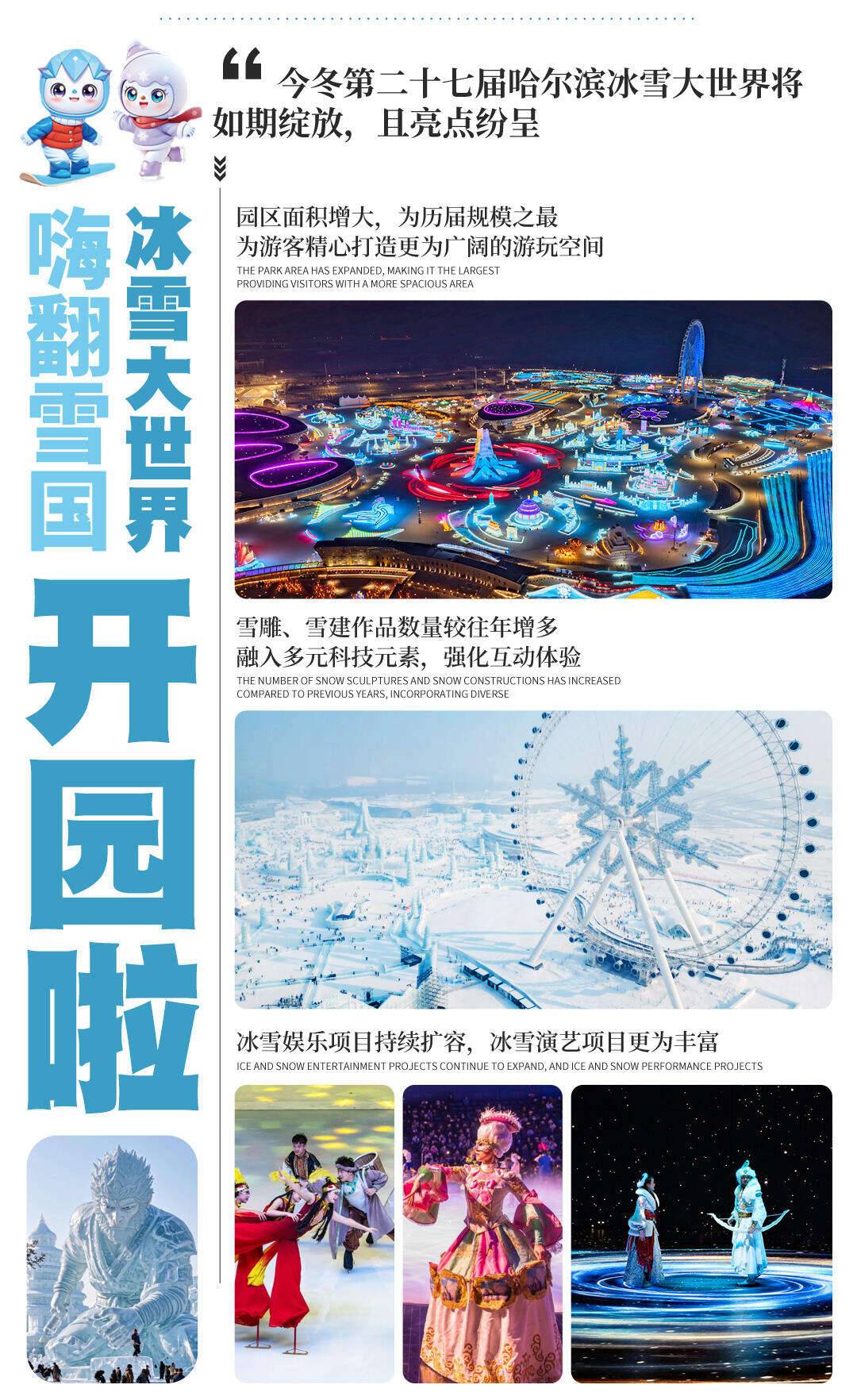 00000000fhuAvOyfBfEUlVQg 00000000fhuAvOyfBfEUlVQg