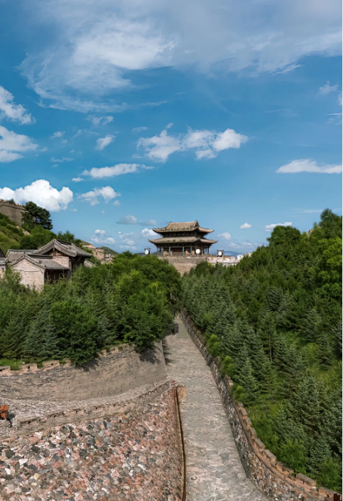 00000000fkSgmXURrKVDapZH 00000000fkSgmXURrKVDapZH