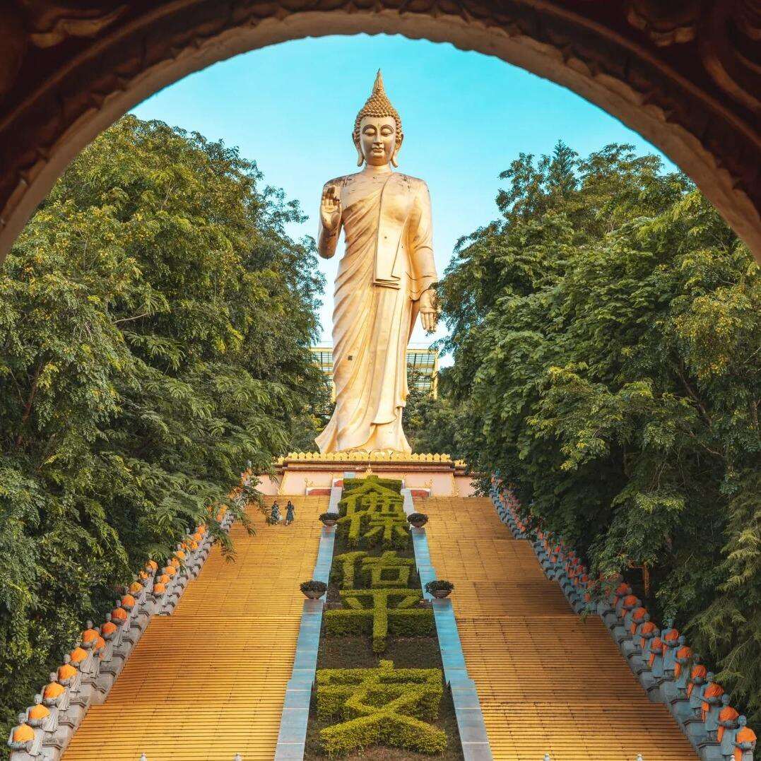 00000000fmfgrYcNzRPuQSww