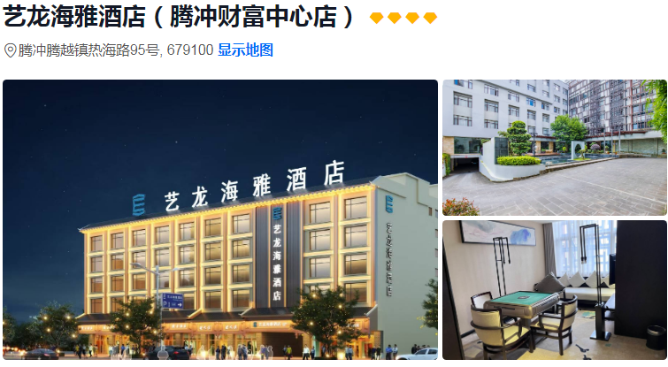 00000000fnhXlrqelgrsbqlP 00000000fnhXlrqelgrsbqlP