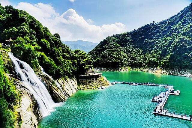 00000000ftXQRHnGeFEZepVa