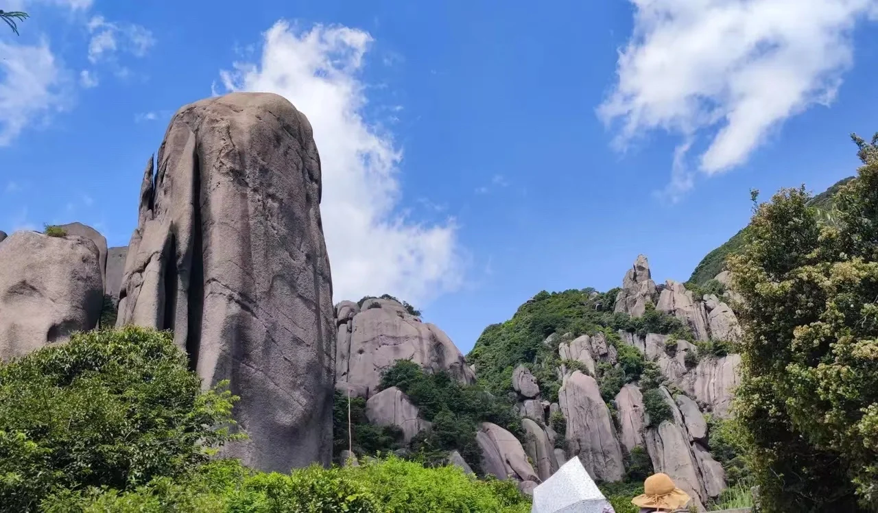 00000000fxaEvZKXxqkDEvOp