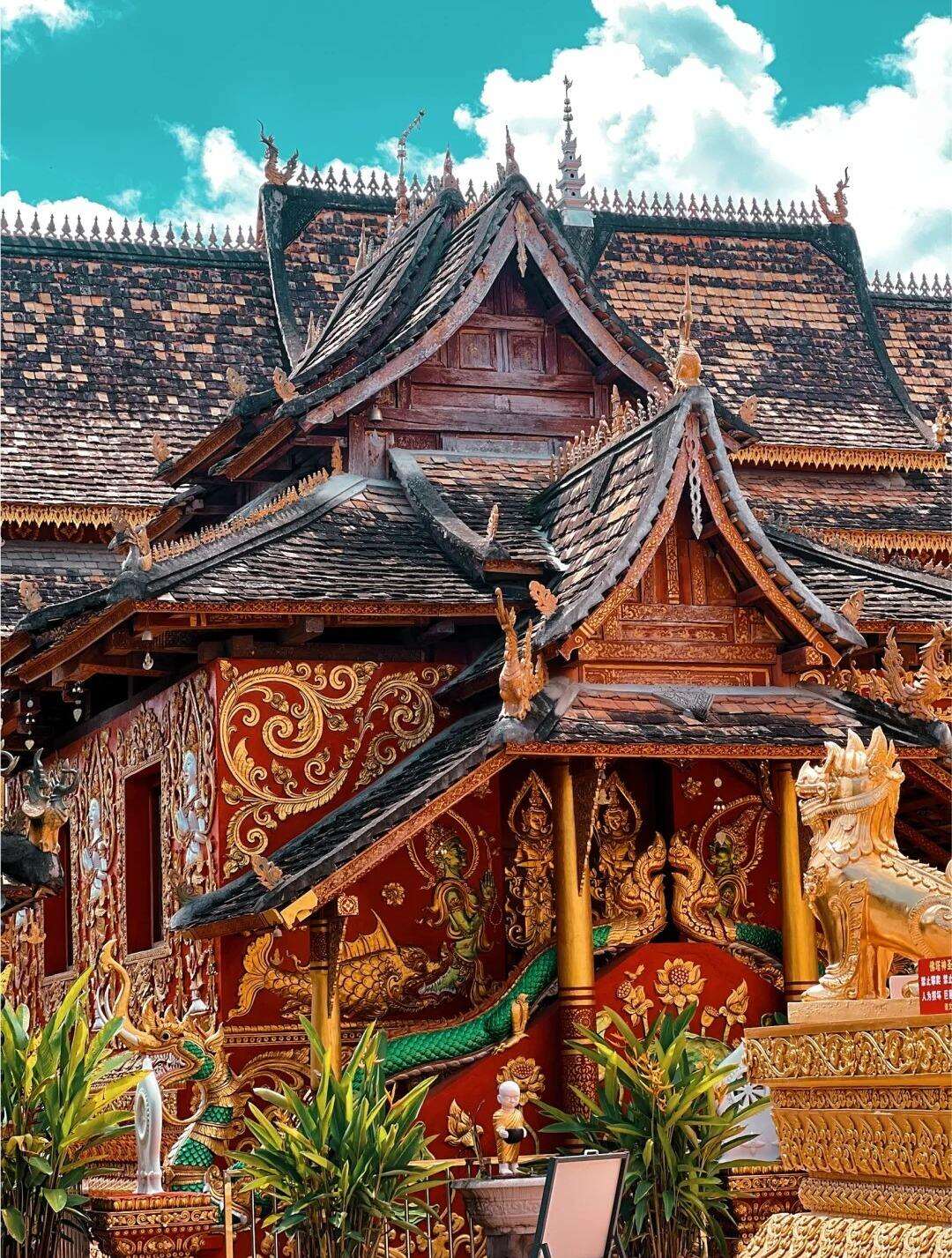 00000000gHiGUUxSlOMraEfb