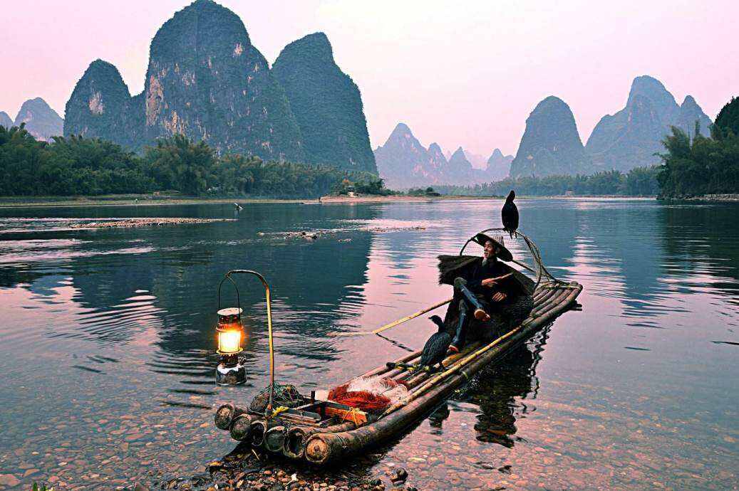 00000000gbWXYXqtsCufLATO 00000000gbWXYXqtsCufLATO