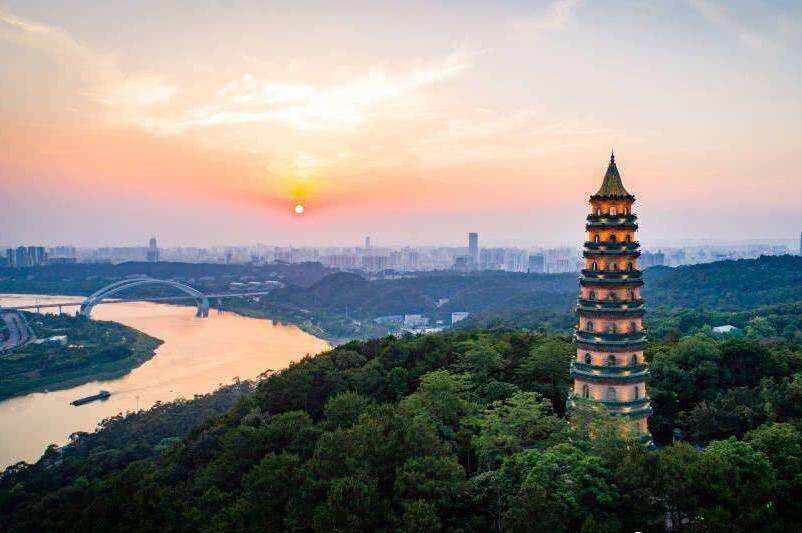 00000000ggtkMKPweDHQKMJN 00000000ggtkMKPweDHQKMJN