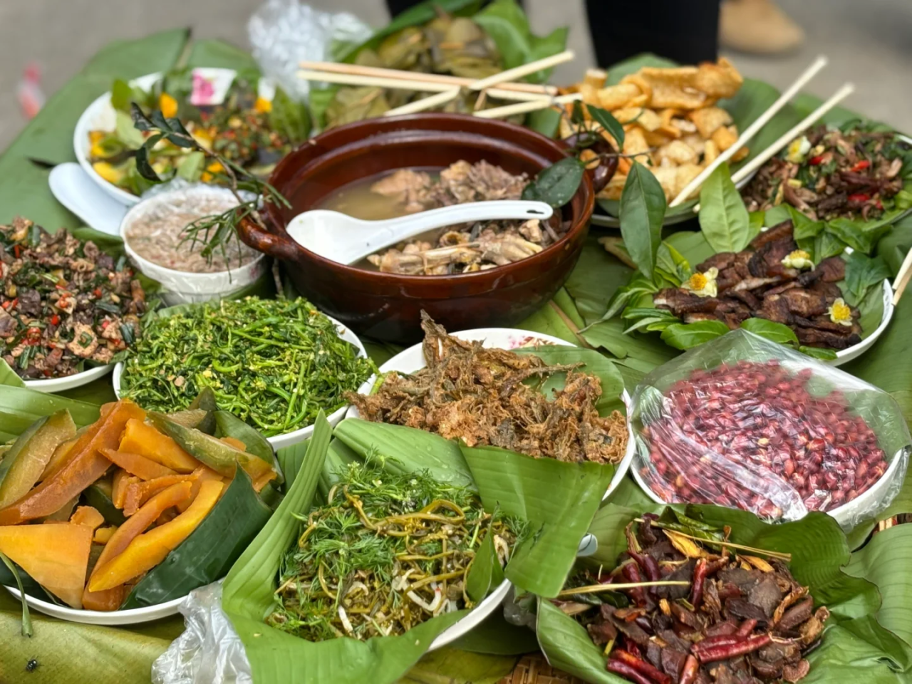 00000000gkjdCddiDYijUDhU