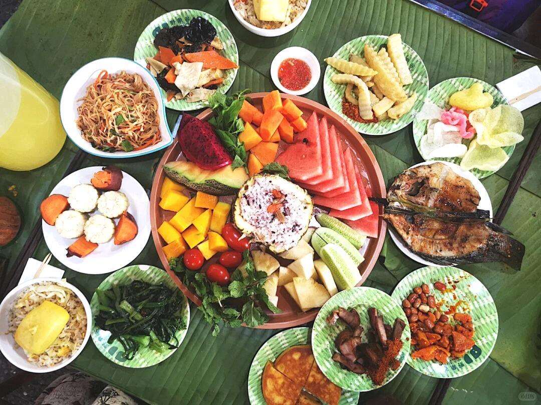 00000000glWYsozvXgBlbWqM