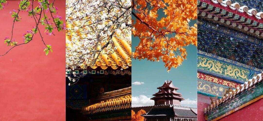 秋风习习❣️10月-11月❣️纯享北京.0自费0景交.推一罚十>2180元>赠送.颐和园环湖游.恭王府.升旗仪式.圆明园.四环沿线酒店.4晚连住｜双卧7日｜双高5日｜一飞一高5日