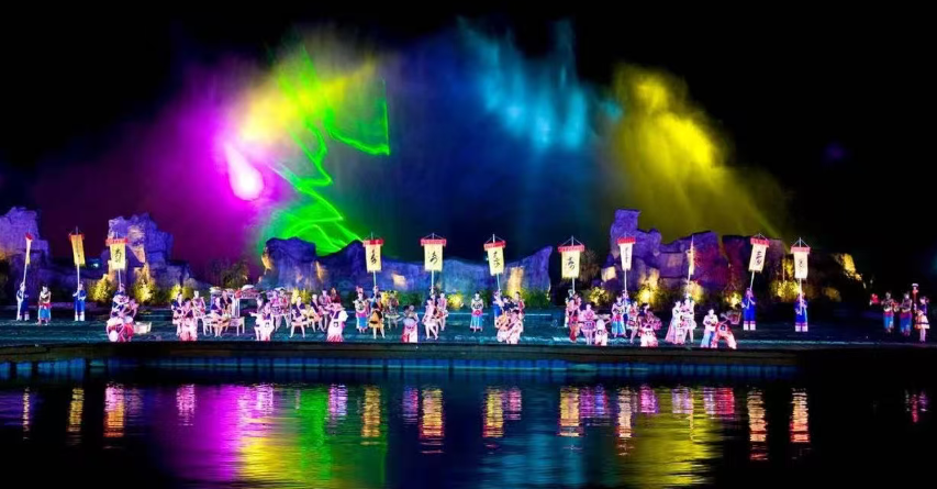 00000000grjUTMfKCIgwQqce 00000000grjUTMfKCIgwQqce