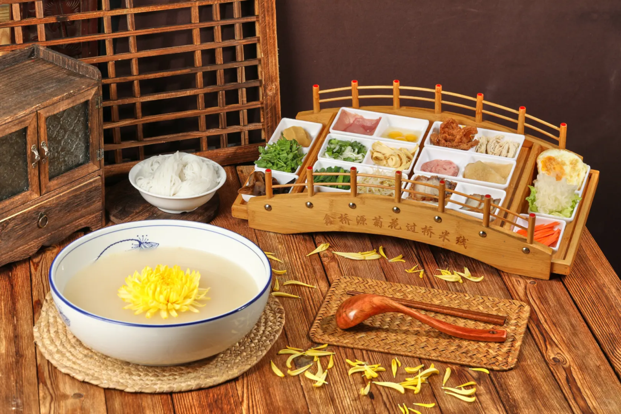 00000000gusRQEzdyDTQqLys 00000000gusRQEzdyDTQqLys