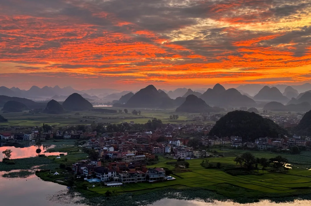 00000000gwXbhiyDttDZaPkb 00000000gwXbhiyDttDZaPkb